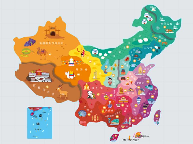 杭州市名酒回收.jpg